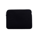 Neoprene 15" Large Laptop sleeve